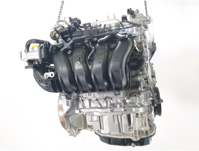 Moteur type 2AR-FXE-36430 - Toyota RAV4 IV PH.2 - K1-6140I