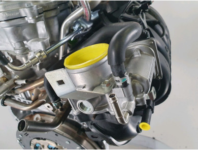 Moteur type 2AR-FXE-36430 - Toyota RAV4 IV PH.2 - K1-6140I