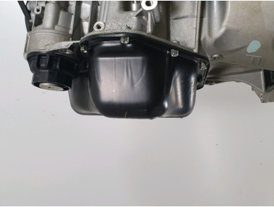 Moteur type 2AR-FXE-36430 - Toyota RAV4 IV PH.2 - K1-6140I