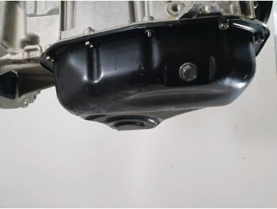 Engine type 2AR-FXE-36430 - Toyota RAV4 IV PH.2 - K1-6140I
