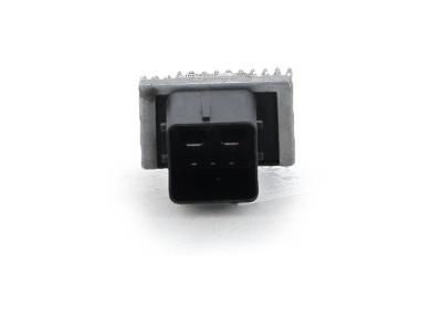 Relais de préchauffe - Renault CLIO IV PH.1 - 110678071R - W1-8367N