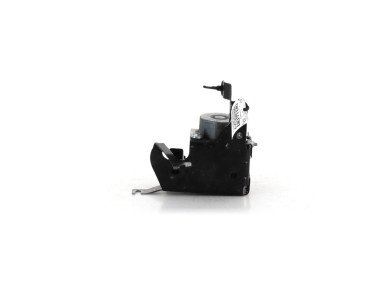 Bloc ABS - Renault CLIO IV PH.1 - 476607745R - Y1-8468U