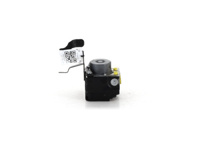Bloc ABS - Renault CLIO IV PH.1 - 476607745R - Y1-8468U