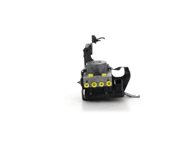 Bloc ABS - Renault CLIO IV PH.1 - 476607745R - Y1-8468U