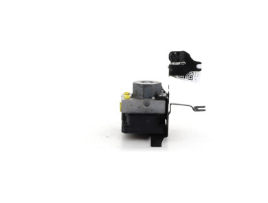 ABS pump motor - Renault CLIO IV PH.1 - 476607745R - Y1-8468U