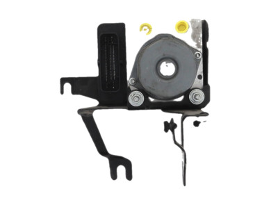 Bloc ABS - Renault CLIO IV PH.1 - 476607745R - Y1-8468U