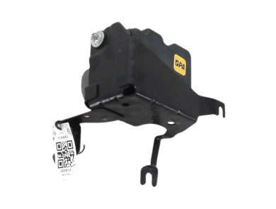 Bloc ABS - Renault CLIO IV PH.1 - 476607745R - Y1-8468U