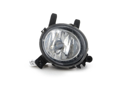 Antibrouillard avant gauche - BMW SERIE 1 II PH.1 - 63177248911 - R1-5972S