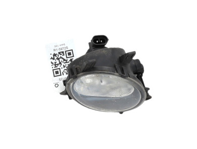 Antibrouillard avant gauche - BMW SERIE 1 II PH.1 - 63177248911 - R1-5972S