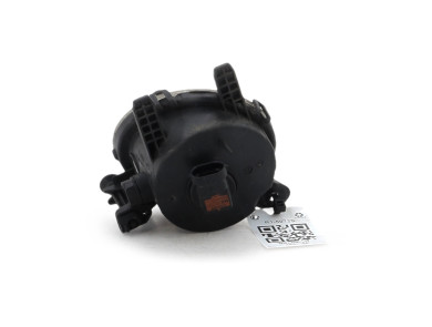 Antibrouillard avant gauche - BMW SERIE 1 II PH.1 - 63177248911 - R1-5972S