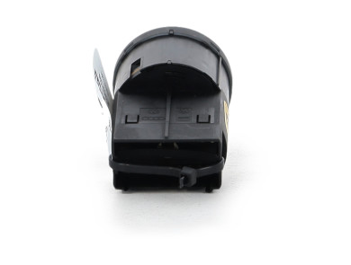 Interrupteur d'éclairage - Volkswagen POLO V PH.1 - 6R0941531GAPV - R0-5980E