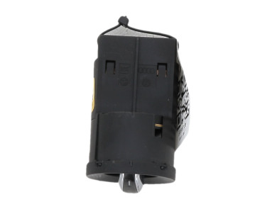 Light switch - Volkswagen POLO V PH.1 - 6R0941531GAPV - R0-5980E