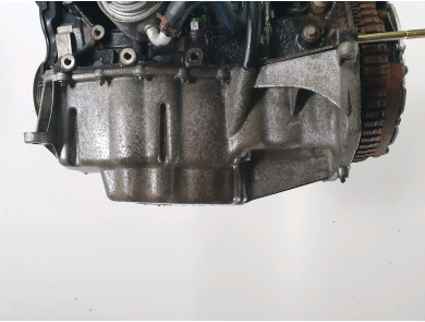 Engine type K9K752 - Renault MODUS PH.1 - H1-6181H