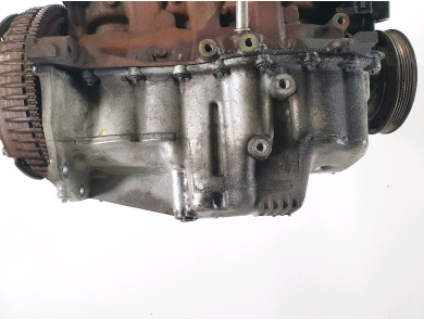 Engine type K9K752 - Renault MODUS PH.1 - H1-6181H