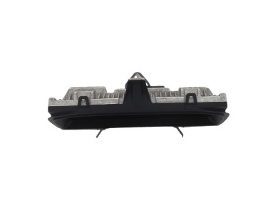Odometer used - Nissan JUKE - 24810-6PM4C