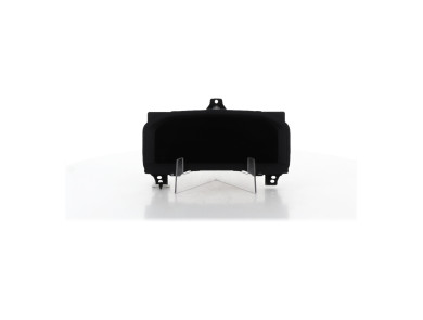 Odometer - Nissan JUKE II PH.2 - 24810-6PM4C - G0-7164P