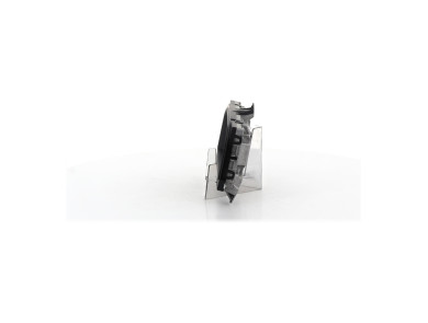 Compteur - Nissan JUKE II PH.2 - 24810-6PM4C - G0-7164P