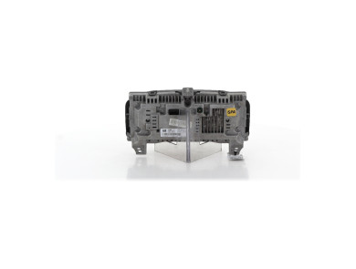 Compteur - Nissan JUKE II PH.2 - 24810-6PM4C - G0-7164P