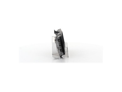 Compteur - Nissan JUKE II PH.2 - 24810-6PM4C - G0-7164P