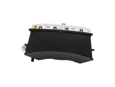 Compteur occasion - Honda CIVIC - 78220SMKG02