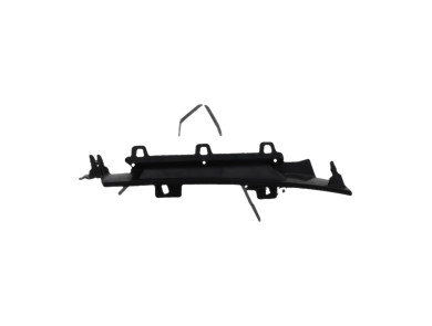 Multifunction screen used - Honda CIVIC - HR0343014
