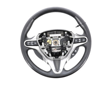 Volant occasion - Honda CIVIC - 78501SMGU51ZB