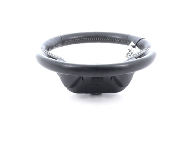 Volant - Honda CIVIC VII PH.2 - 78501SMGU51ZB - X2-1926W