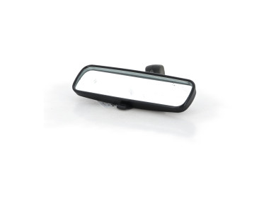 Rétroviseur intérieur - Toyota YARIS II PH.2 - 878100D011 - N0-5483F