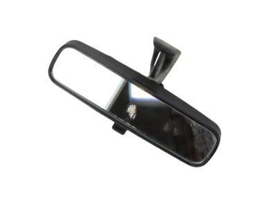 Interior mirror - Toyota YARIS II PH.2 - 878100D011 - N0-5483F
