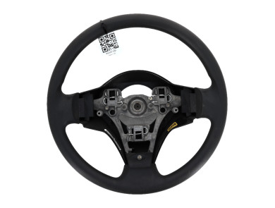 Volant occasion - Toyota YARIS - 451000D130B0