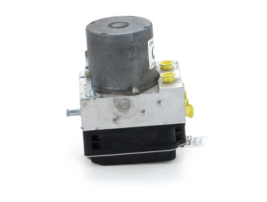 ABS pump motor - Hyundai SANTA FE II PH.1 - 589002B800 - N0-2795A