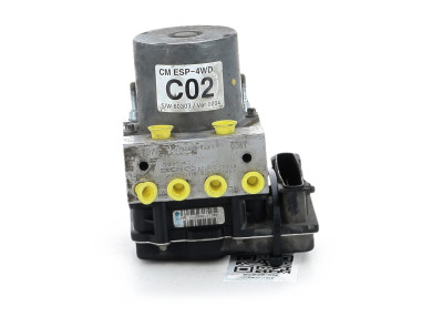 Bloc ABS - Hyundai SANTA FE II PH.1 - 589002B800 - N0-2795A