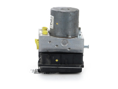 ABS pump motor - Hyundai SANTA FE II PH.1 - 589002B800 - N0-2795A