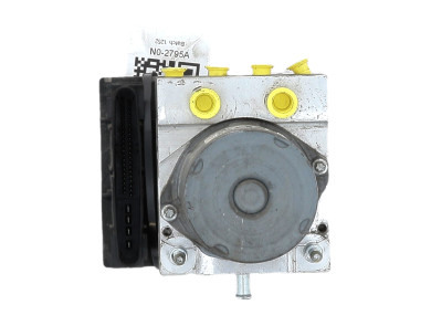 Bloc ABS - Hyundai SANTA FE II PH.1 - 589002B800 - N0-2795A