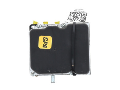 Bloc ABS - Hyundai SANTA FE II PH.1 - 589002B800 - N0-2795A