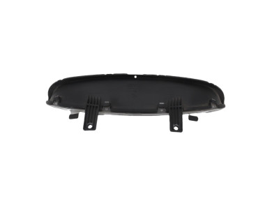 Odometer used - Hyundai SANTA FE - 940032B640