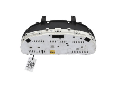 Odometer - Hyundai SANTA FE II PH.1 - 940032B640 - G0-2652U