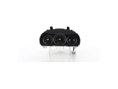 Compteur - Hyundai SANTA FE II PH.1 - 940032B640 - G0-2652U