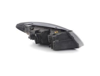 Left headlight - Hyundai SANTA FE II PH.1 - 921012B021 - W0-2668K