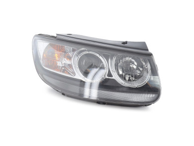 Phare avant droit occasion - Hyundai SANTA FE - 921022B021