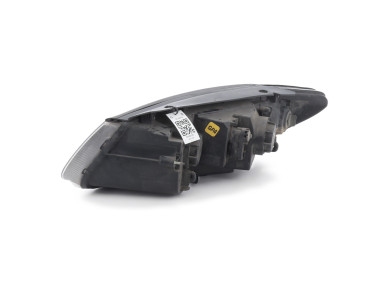 Right headlight - Hyundai SANTA FE II PH.1 - 921022B021 - G0-2655G