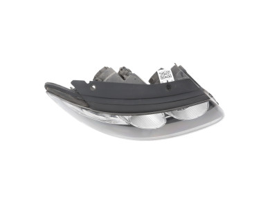 Phare avant droit - Hyundai SANTA FE II PH.1 - 921022B021 - G0-2655G