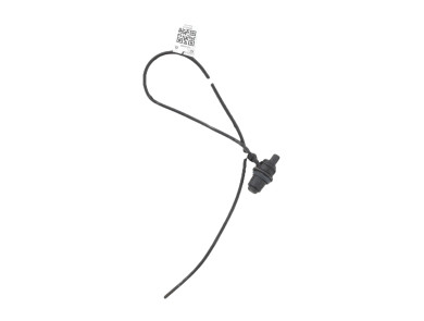 Pompe de lave glace - Ford FIESTA VII PH.1 - 2691825 - L0-2048I