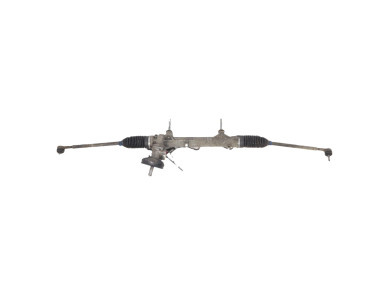 Steering rack - Peugeot 307 PH.1 - 1617933480 - Z1-8098Y