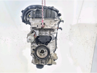 Engine type HM05 - Peugeot 2008 I PH.2 - H1-4220G