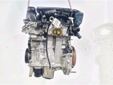 Moteur type HM05 - Peugeot 2008 I PH.2 - H1-4220G