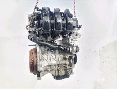 Engine type HM05 - Peugeot 2008 I PH.2 - H1-4220G
