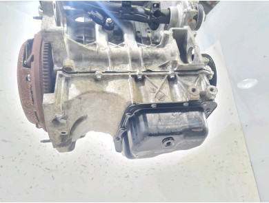 Engine type HM05 - Peugeot 2008 I PH.2 - H1-4220G