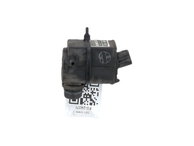 Washer fluid pump - Hyundai SANTA FE II PH.1 - 985103E000 - F0-2407I