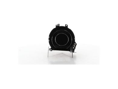 Odometer - Fiat 500 II PH.1 - 735745713 - I2-1808Z